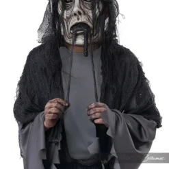 California Costumes Ghoul In The Graveyard Childrens Halloween Costume 3120-091 -Halloween Magique Store c9bcb075 ccad 58e1 a5f9 e25fde6e7ead 84859.1599569206