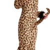 Fun World Pretty Leopard Cats Animals Childrens Kids Halloween Costume 114972 -Halloween Magique Store c9c4661d 2ec9 5d06 a4ee 9c521e56ced1 43338.1548781364