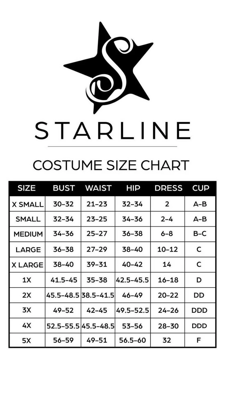 Starline Avenging Assassin Black Widow Adult Womens Halloween Costume S8018 5 Starline Avenging Assassin Black Widow Adult Womens Halloween Costume S8018 - Image 3