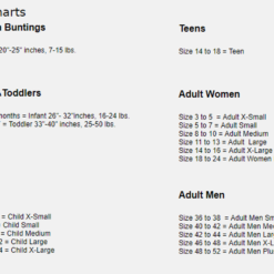 Charades USA America Patriotic Cheerleader Childrens Halloween Costume 00557 -Halloween Magique Store ce5fb9bd 01ba 5d22 9604 fd7000468db2 51257.1538594934