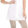 Amscan Hospital Honey Nurse Doctor Sexy Adult Womens Halloween Costume 84114 -Halloween Magique Store cf225558 06d1 54cd 9590 ddb55731b099 58622.1649166542