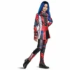 Disguise Disney Descendants 3 Movie Evie Deluxe Tweens Halloween Costume 20357 2 Disguise Disney Descendants 3 Movie Evie Deluxe Tweens Halloween Costume 20357 -Halloween Magique Store cfbf610d ed3c 5769 b99d 4001742ccf48 97608.1567602998