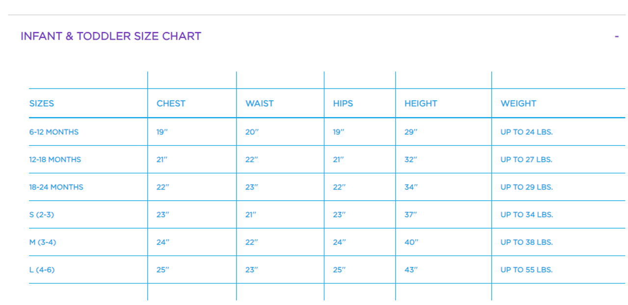 California Costumes Royal Vampire Victorian Toddlers Halloween Costume 00191 5 California Costumes Royal Vampire Victorian Toddlers Halloween Costume 00191 - Image 3