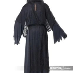 California Costumes Ghoul In The Graveyard Childrens Halloween Costume 3120-091 -Halloween Magique Store d10e50a4 b85c 5605 b663 d4d27f4dd46b 59328.1599569207