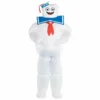 Amscan Ghostbusters Stay Puft Inflatable Adult Mens Halloween Costume 8403721 -Halloween Magique Store d188677e a8c3 51f0 90a4 772bf12f1896 03767.1626183043