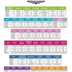 Amscan Gold Fighter Ninja Dragon Armor Children Boys Jumpsuit Halloween Costume -Halloween Magique Store d1cdf277 3080 50a4 af2c e7593de11a83 69258.1662065578