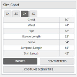 Dreamgirl Dark Mistress Maleficent Villain Womens Plus Size Halloween Costume -Halloween Magique Store d1fc9d9e 28bf 5d58 8c1a bd6bbd9d9e43 87736.1662063938