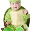 INCHARACTER TINY TURTLE GREEN SHELL INFANT COSTUME HALLOWEEN CUTE BABY SIZE S-L 1 INCHARACTER TINY TURTLE GREEN SHELL INFANT COSTUME HALLOWEEN CUTE BABY SIZE S-L -Halloween Magique Store d22382ea f6df 5719 afa8 2b4819623df8 15836.1556779710