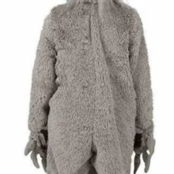 Princess Paradise Lil Swift The Sloth Toddlers Infants Halloween Costume PP4646 -Halloween Magique Store d2d8626b 6914 5204 b387 b2bbb4f7e8fc 79685.1579702677