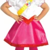 Studio Halloween True And The Rainbow Kingdom Childrens Halloween Costume 2101 -Halloween Magique Store d3434326 3273 5739 9868 e8e434156668 92188.1644602407