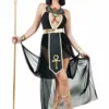 Starline Empress Divine Egyptian Cleopatra Adult Womens Halloween Costume S9025 -Halloween Magique Store d42ef7a1 8a47 5c91 b6cb 60795d4344dd 93865.1569417226