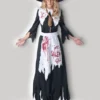 InCharacter Salem Witch Bridget Bishop Adult Womens Halloween Costume CF11050 -Halloween Magique Store d4c32034 eaf2 5330 b5b6 4afb8b99d11e 17378.1529785395