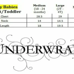 Underwraps Printed Brown Tiger Bengal Animal Cat Halloween Toddler Costume 20050 -Halloween Magique Store d82a7ebc 7811 5b4d 8105 c9de1e4fb02e 79008.1648138840