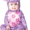 Incharacter Huggable Hippo Animal Zoo Infant Baby Halloween Costume 16025 1 Incharacter Huggable Hippo Animal Zoo Infant Baby Halloween Costume 16025 -Halloween Magique Store d8b8ff43 098b 52e3 af69 2f6f53d014bb 85124.1508283370