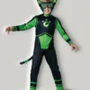 InCharacter Wild Kratts Green Panther Childrens Boy Halloween Costume 141712 -Halloween Magique Store da4542af 2b2c 5e8c 8fb5 5e040c72b8ce 98852.1612970493