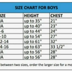 Amscan Hungry Howler Werewolf Mask Plaid Shirt Boys Childrens Halloween Costume 6 Amscan Hungry Howler Werewolf Mask Plaid Shirt Boys Childrens Halloween Costume -Halloween Magique Store db0d675d e231 5bf0 bb9d 1cc940e98912 24119.1606312600