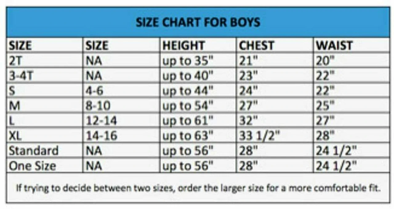 Amscan Hungry Howler Werewolf Mask Plaid Shirt Boys Childrens Halloween Costume 4 Amscan Hungry Howler Werewolf Mask Plaid Shirt Boys Childrens Halloween Costume - Image 2