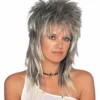 Costume Culture Rocker Wig Dirty Blonde Mullet Adult Halloween Costume 24606-22 1 Costume Culture Rocker Wig Dirty Blonde Mullet Adult Halloween Costume 24606-22 -Halloween Magique Store dc05b88c 9786 59a3 9d2c 2a8bae3ac7ef 16922.1568121756