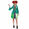 Disguise Disney Hocus Pocus Wini Sanderson Witch Adult Halloween Costume 15191 -Halloween Magique Store dc568823 e7d9 5360 a065 a7d7737811da 08517.1626096754