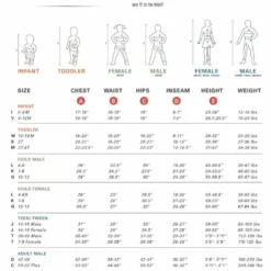 Disguise Nightmare Before Christmas Oogie Boogie Prestige Adult Halloween Costume 14030 9 Disguise Nightmare Before Christmas Oogie Boogie Prestige Adult Halloween Costume 14030 -Halloween Magique Store dc71d45b 7b4c 5c3d a486 0e39e88554d2 57873.1536952941