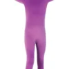 Rubies 2nd Skin Suit Purple Zentai Jumpsuit Child Boys Halloween Costume 881766 -Halloween Magique Store dcf7c5d8 cb3a 56de a15e 408ef4caf07a 31825.1538594788