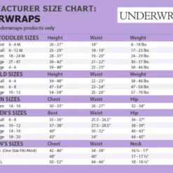 Underwraps Sugar Skull Princess Day Of The Dead Muertos Halloween Costume 30348 -Halloween Magique Store dd74c72d 11b3 51dd b4c9 daef45a197f4 81499.1647537796