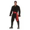 Underwraps High Sea Bandit Ninja Pirate Black Adult Mens Halloween Costume 28579 1 Underwraps High Sea Bandit Ninja Pirate Black Adult Mens Halloween Costume 28579 -Halloween Magique Store de8c6bd0 b69b 5c05 8c5f b0f39c25cb3b 25154.1533757866