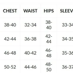 Dreamgirl Julius Caesar Ancient Roman Toga Adult Mens Halloween Costume 11159 7 Dreamgirl Julius Caesar Ancient Roman Toga Adult Mens Halloween Costume 11159 -Halloween Magique Store def500da 1bc2 5d7e 9774 85e7cd810f26 71262.1551196585