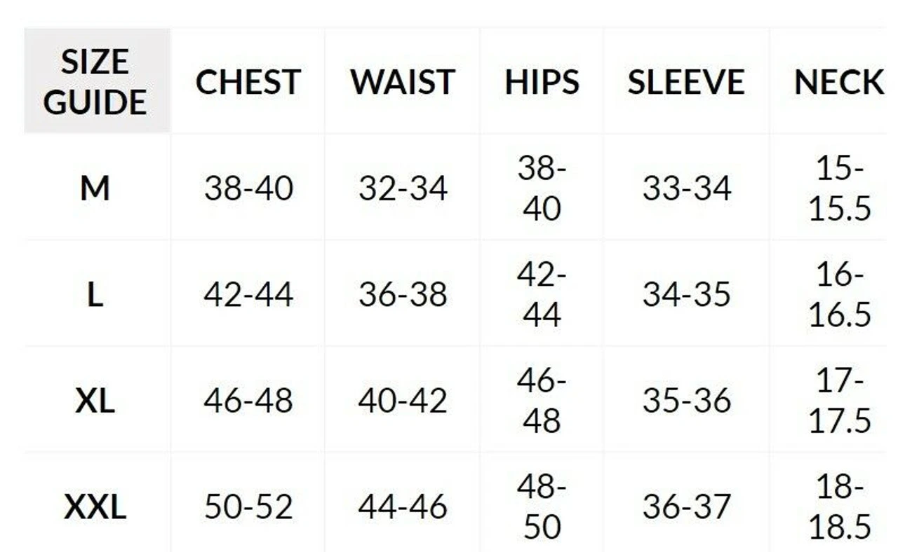 Dreamgirl Julius Caesar Ancient Roman Toga Adult Mens Halloween Costume 11159 5 Dreamgirl Julius Caesar Ancient Roman Toga Adult Mens Halloween Costume 11159 - Image 3