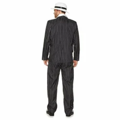 Karnival Gangster Mobster Boss Stripe Suit Adult Mens Halloween Costume 82029 -Halloween Magique Store df17dcfd 9e43 5dd5 bed3 d6ce28b7c72f 83796.1567776828