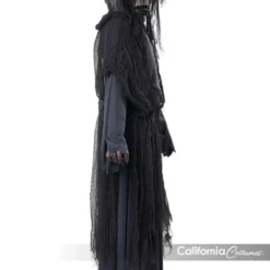 California Costumes Ghoul In The Graveyard Childrens Halloween Costume 3120-091 -Halloween Magique Store e07ad97e 1ce0 5944 9ef3 5e6fd7998343 44372.1599569205