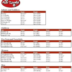 Fun World Greek Goddess Child Blue Ombre Dress Halloween Costume 110472 -Halloween Magique Store e094790f 330b 5d1e a54f 213dfda3717e 21444.1507325880