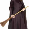 Forum Novelties Classic Wicked Witch West Adult Womens Halloween Costume 58421