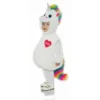 Underwraps Build A Bear Color Craze Unicorn Toddler Halloween Costume 27606 -Halloween Magique Store e19d39e3 d9ea 5cfc 84f6 be1aa1d1fecc 46306.1574345629