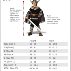 InCharacter Wild Kratts Green Panther Childrens Boy Halloween Costume 141712 -Halloween Magique Store e1f2fdee 8c54 5ae1 a237 c657da1f993e 26206.1612970495