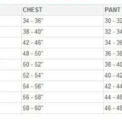 Seeing Red Pandemic Beer Bottle Adult Mens Halloween Costume 80181 -Halloween Magique Store e205cf63 5423 5edb bbd2 db8cd6ec9aa6 36794.1605538299