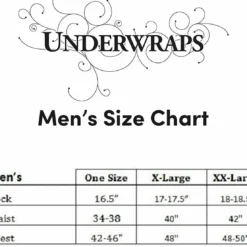 Underwraps Dark Potion Wizard Magical Sorcerer Halloween Adult O/S Costume 28031 -Halloween Magique Store e2344b87 250e 5b6d 9375 5da23dd9ae20 95536.1630081419