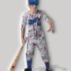 InCharacter Home Run Horror Baseball Zombie Childrens Halloween Costume 17132 -Halloween Magique Store e32d9b0d 55fb 5b54 a704 0d2af6edcd0a 49150.1665325213