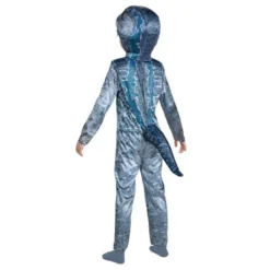 Disguise Jurassic World Blue Dinosaur Classic Boys Childrens Halloween Costume -Halloween Magique Store e33ad898 93fa 5dd5 b9da 085703bb4d23 25110.1659623808