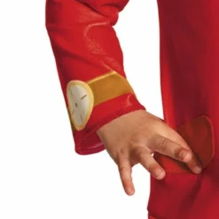 Disguise Daniel Tigers Neighborhood Cartoons Toddlers Halloween Costume 66569 -Halloween Magique Store e38d2016 2428 560a b015 150b594c0835 30034.1565098018