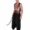 Dreamgirl Arabian Prince Sultan Aladdin Adult Mens Halloween Costume 11561 2 Dreamgirl Arabian Prince Sultan Aladdin Adult Mens Halloween Costume 11561 -Halloween Magique Store e46e71c8 1d28 57d9 9bcf 5145b660b39d 23596.1566922928