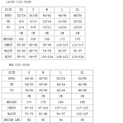 Karnival Costume Vintage Horror Clown Women Dress Creepy Evil Halloween 84223 -Halloween Magique Store e476cdf9 dfce 50b3 9549 9ea66d740247 88433.1675455133