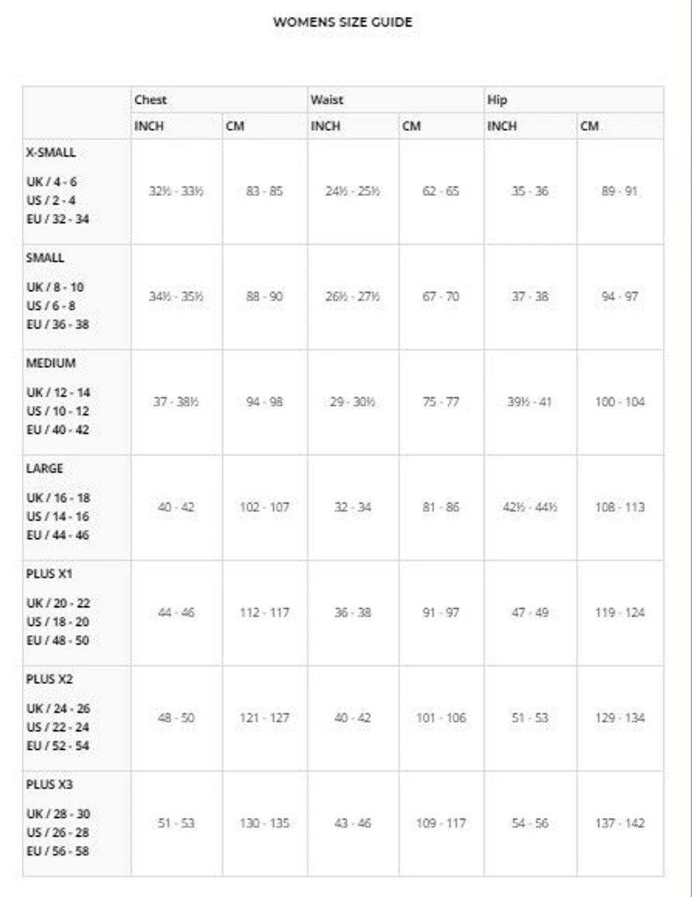 Smiffys Wartme Officer Army Military Green Adult Womens Halloween Costume 35335 6 Smiffys Wartme Officer Army Military Green Adult Womens Halloween Costume 35335 - Image 4