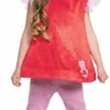 Disguise Nickelodeon JR Peppa Pig Character Childrens Halloween Costume 116149