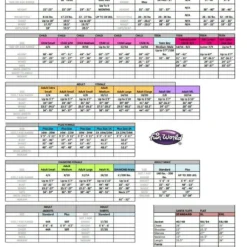 Fun World Kool Kat Kitty Cat Gothic Punk Kids Childrens Halloween Costume 119512 -Halloween Magique Store e68c30a2 2ad7 5600 83df afb16d60876a 57645.1548781394