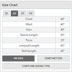 Dreamgirl Seductive Red Riding Hood Fairytale Womens Plus Size Halloween Costume -Halloween Magique Store e6a3f424 c0bb 525b bfb2 c962aa432aa6 80379.1662063931