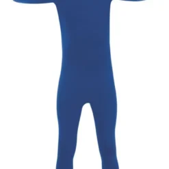 Rubies 2nd Skin Suit Blue Zentai Jumpsuit Child Boys Halloween Costume 881764 7 Rubies 2nd Skin Suit Blue Zentai Jumpsuit Child Boys Halloween Costume 881764 -Halloween Magique Store e8493b99 b1c4 55d5 9ab1 7bec410c74d5 02165.1538594811
