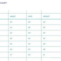 California Costumes George Washington President Childs Halloween Costume 00429 6 California Costumes George Washington President Childs Halloween Costume 00429 -Halloween Magique Store e8799f85 1342 59ef aa05 54aa3a0de95b 61805.1597152211