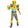 Disguise Transformers Movie Bumblebee Muscle Childrens Halloween Costume 104929 2 Disguise Transformers Movie Bumblebee Muscle Childrens Halloween Costume 104929 -Halloween Magique Store e93f2d8f b7f8 5a1e b248 43233606aa28 27818.1611932221