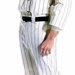 Rasta Imposta Old Tyme Baseball Player Sporty Adult Halloween Costume GC7169 7 Rasta Imposta Old Tyme Baseball Player Sporty Adult Halloween Costume GC7169 -Halloween Magique Store ea001195 5fb1 5a07 a0d3 39dbfb8a97fc 81568.1651858582